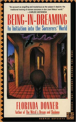 Toltec Book Suggestions 11